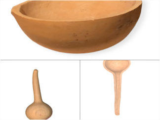Calabash