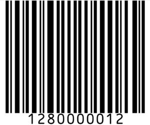 Traceability cinnamon dried leaves