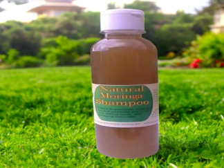 Shampoo, soap and hand washing liquid ecologic