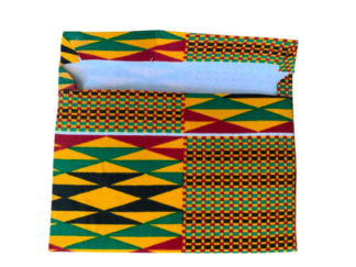 Gift envelope