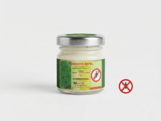 For mosquito bites and itching