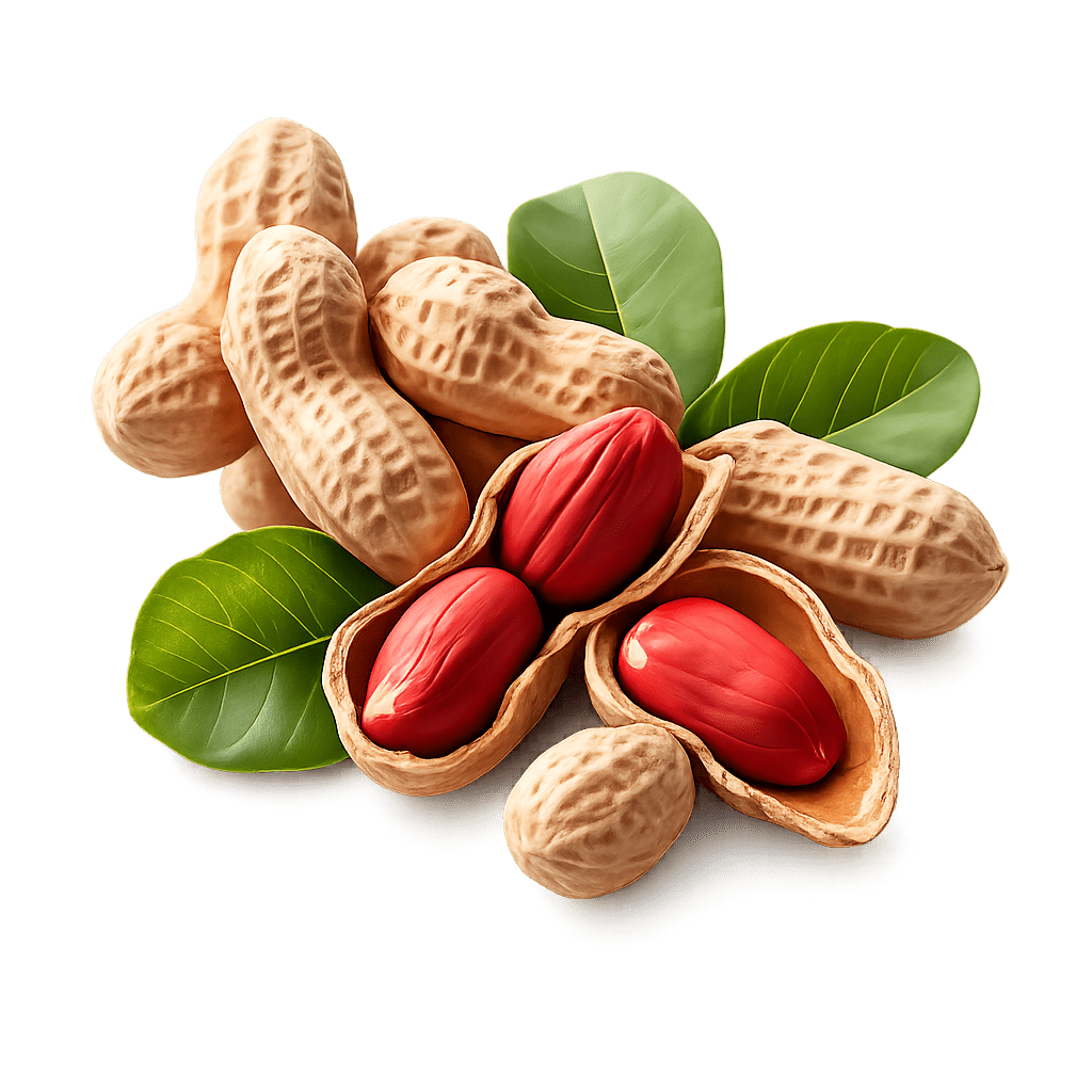 TogoSunny Peanut Butter 100% Natural