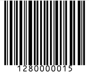 Traceability Soursop (Corossol-Graviola)
