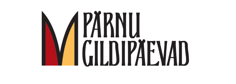 TogoSunny in Gilpäevad