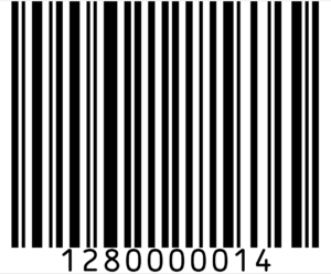 Traceability hibiscus flower