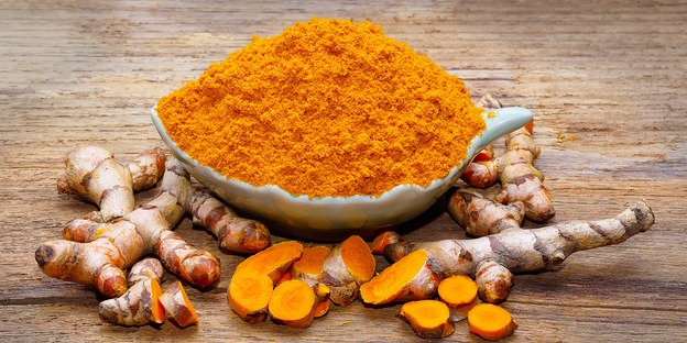 Barcode – Turmeric Powder TURPOW-TG-2602-25