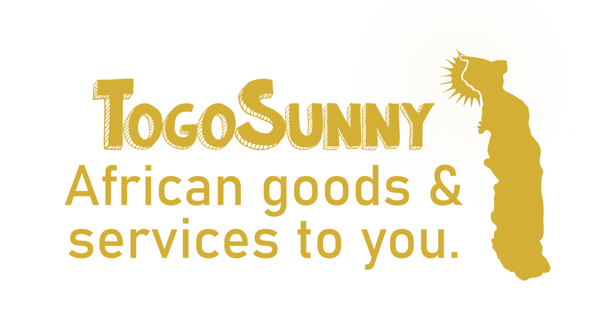 TogoSunny logo