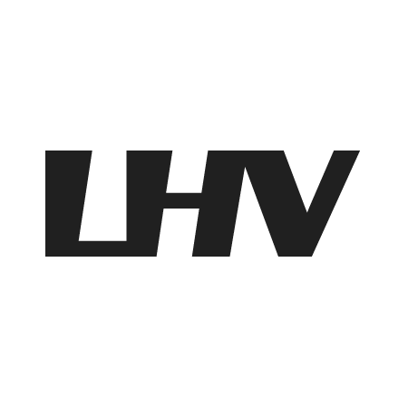 LHV